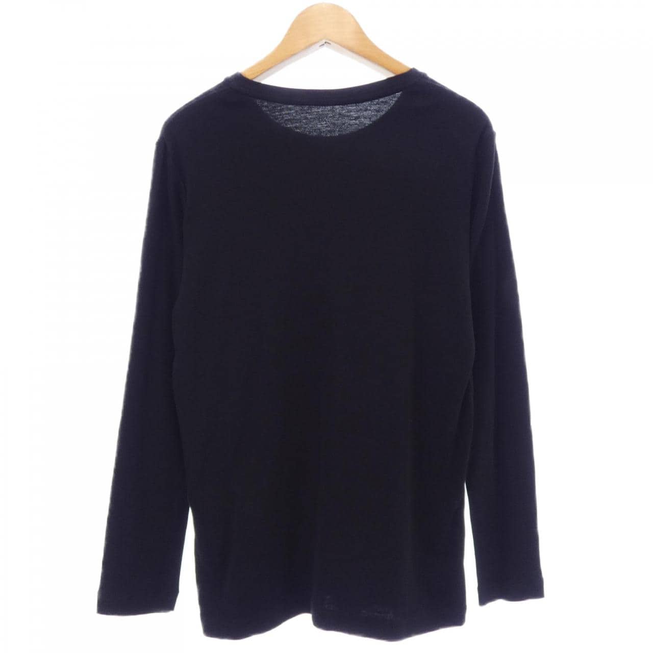 FIRO BIANCO UNO トップス