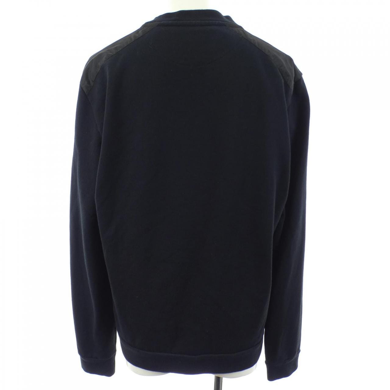 プラダ PRADA UJL21A R232 1U77 スウェット