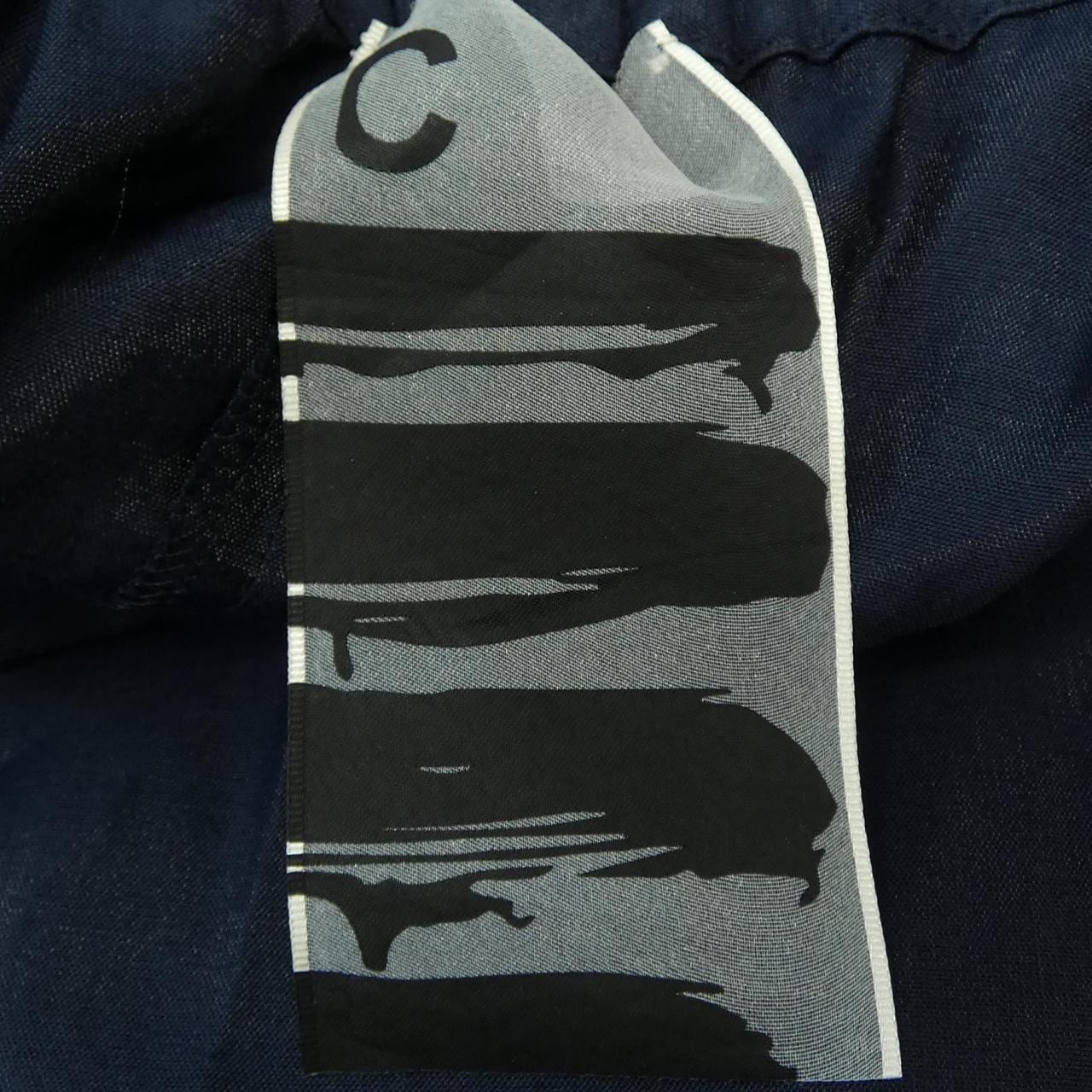 カオス chaos スカート