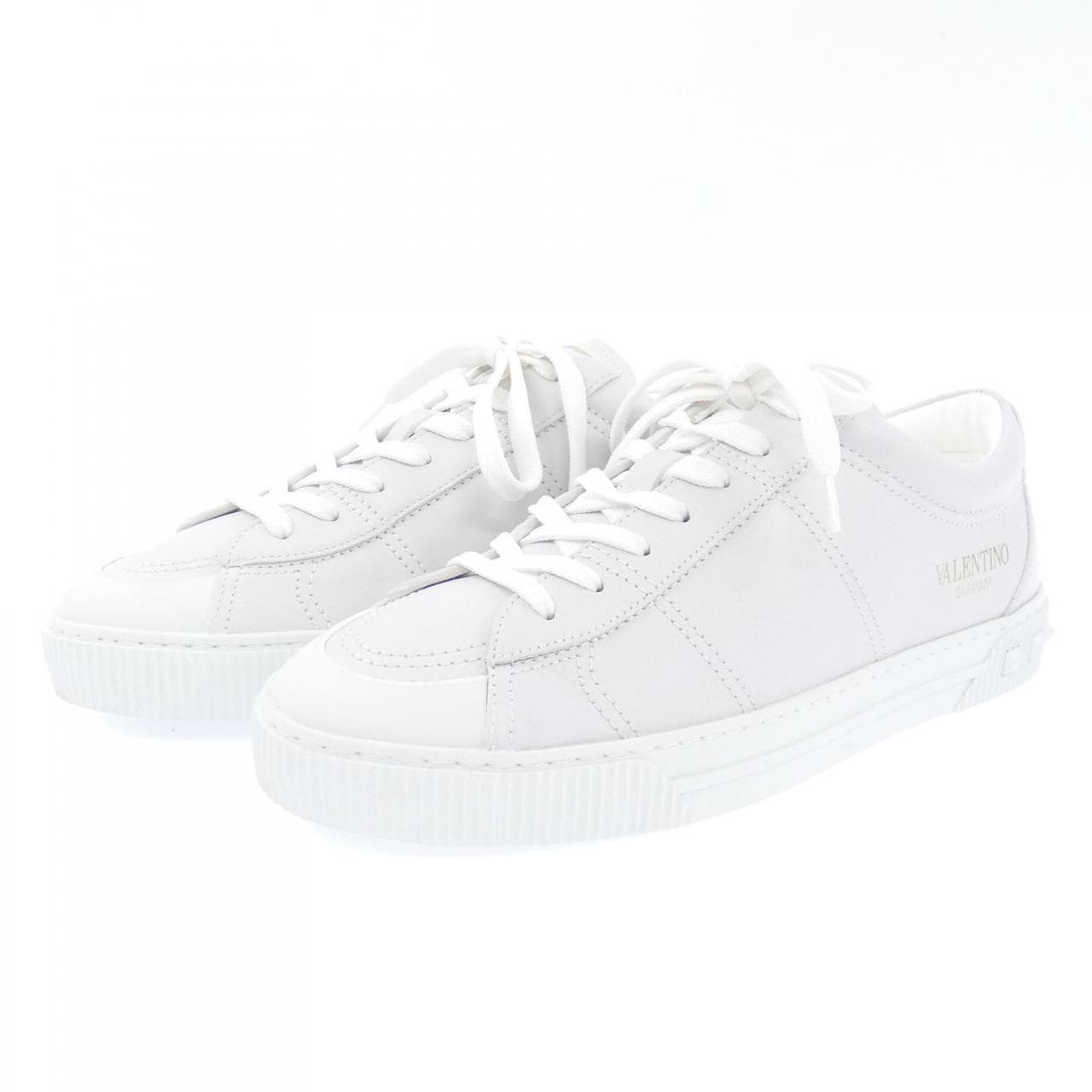 ヴァレンティノガラヴァーニ VALENTINO GARAVANI SZF90Y2 スニーカー