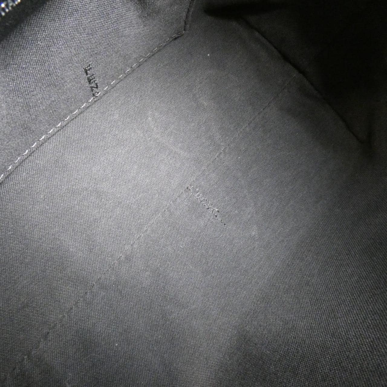 フェンディ バイ ザ ウェイ ミニ 8BL135 1D5 バッグ