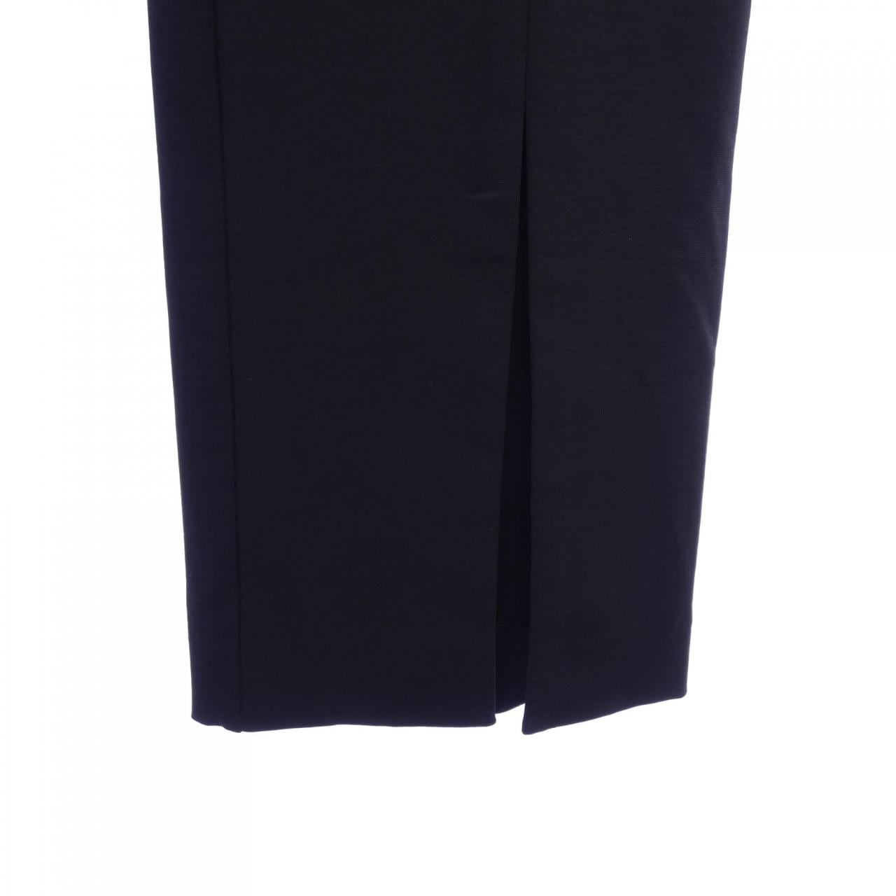 ルフィル LE PHIL パンツ