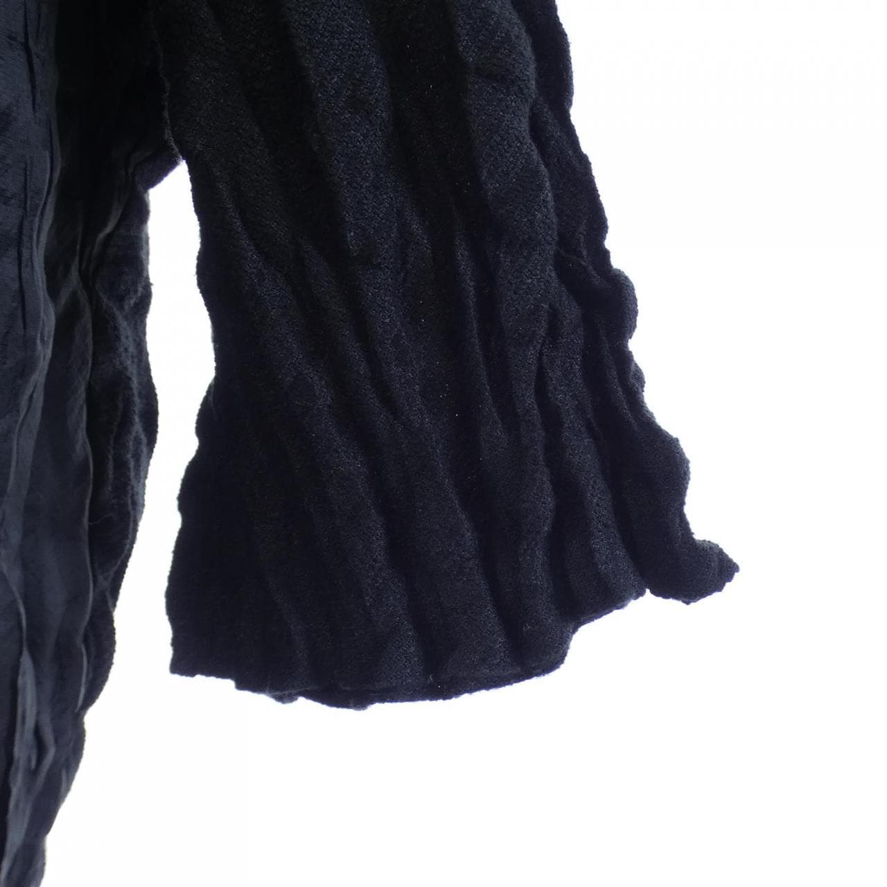 イッセイミヤケメン ISSEY MIYAKE MEN ME53JK206 トップス