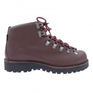 ダナー DANNER D121005 ブーツ