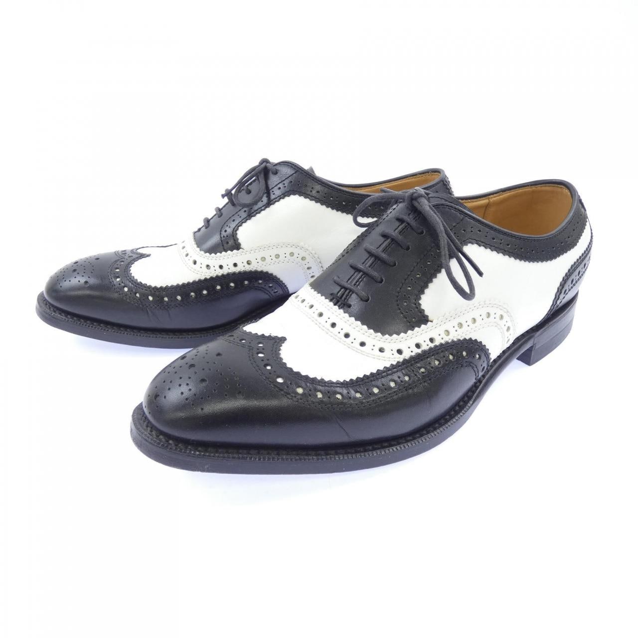 トレーディングポスト TRADING POST シューズ