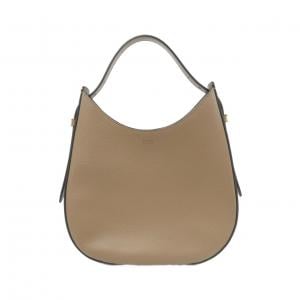 トッズ OBOE XBWAORS0200P6YC403 ショルダーバッグ