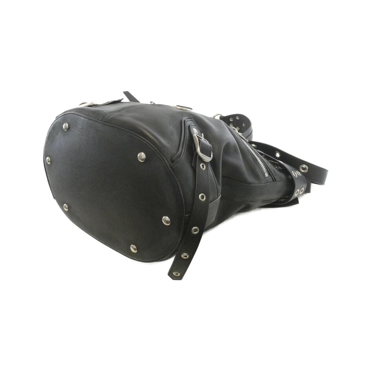 バレンシアガ 702036 210BZ ショルダーバッグ