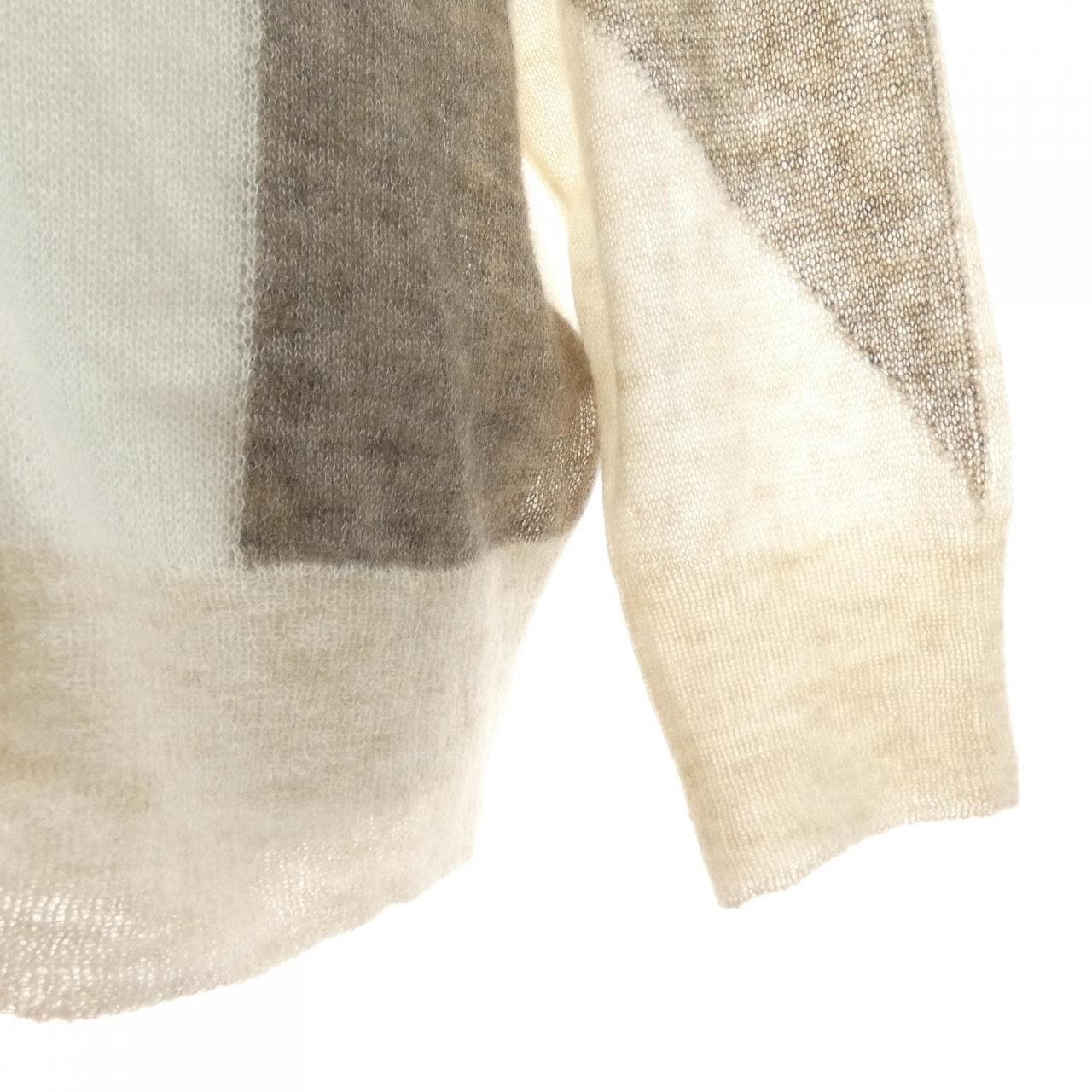 ディースクエアード DSQUARED2 S71HA1130 カーディガン