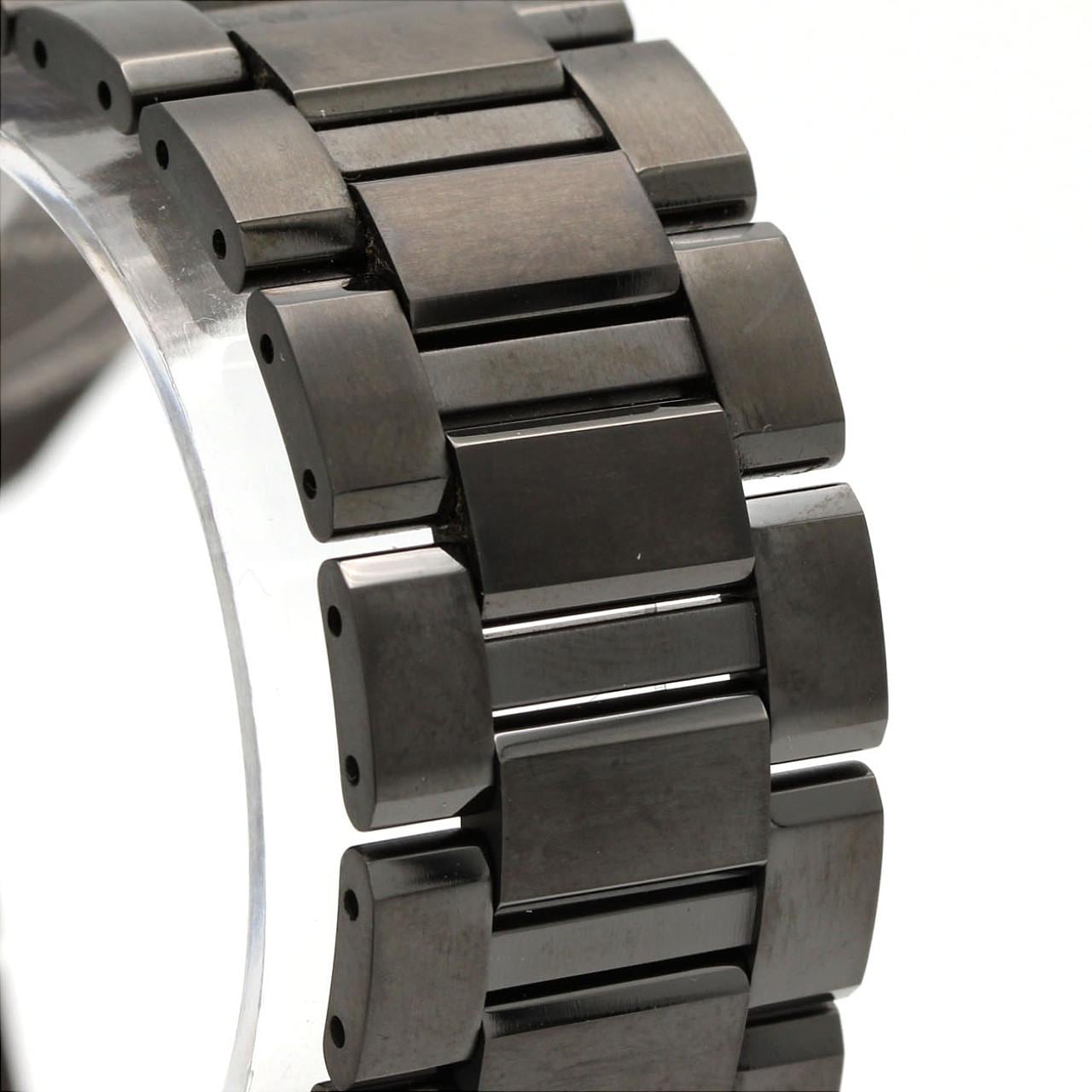 シチズン アテッサ サテライトウエーブ LIMITED F950-T026532/CC4015-86L TI ソーラークォーツ