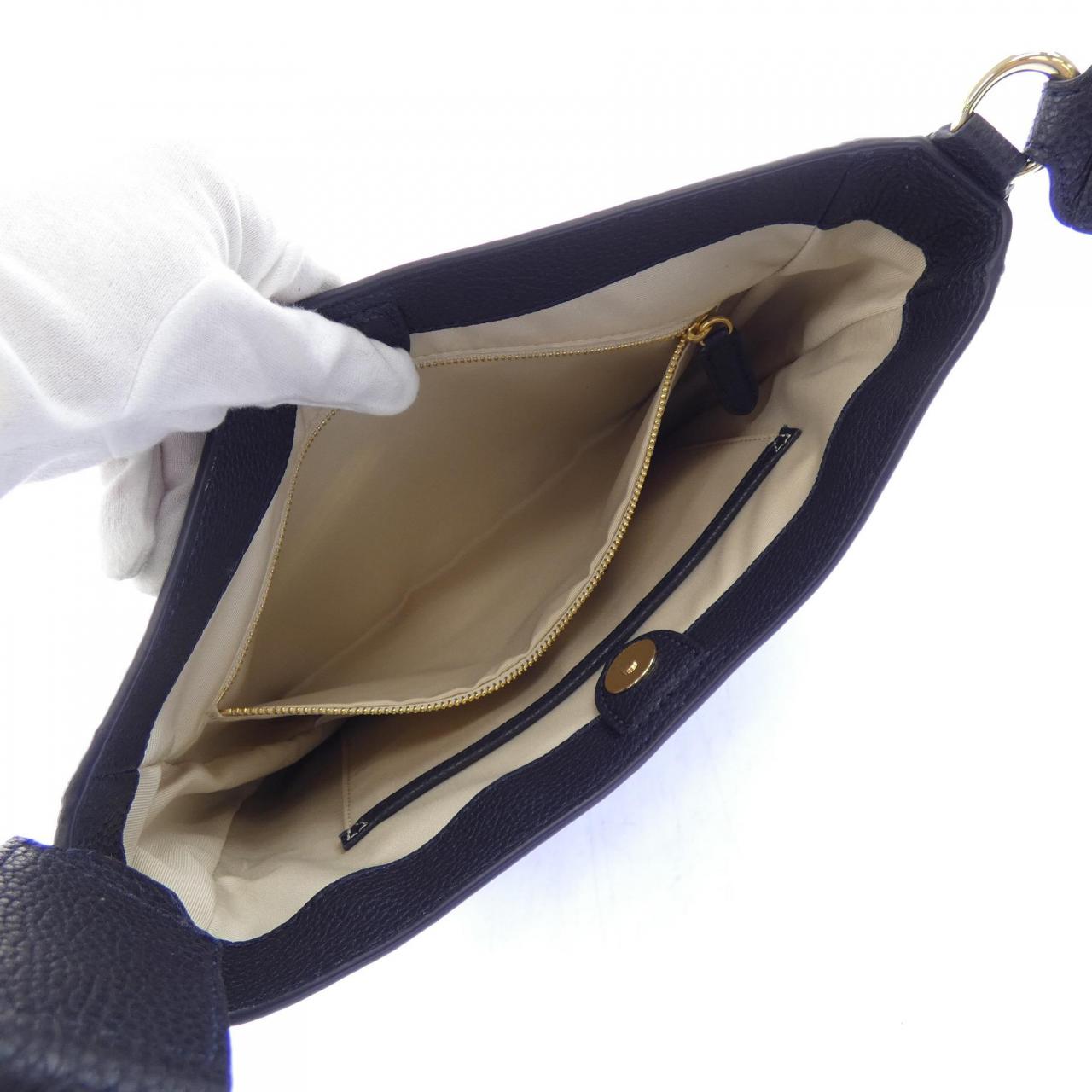ローレンラルフローレン LAUREN RALPH LAUREN BAG