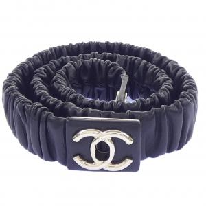 シャネル CHANEL BELT