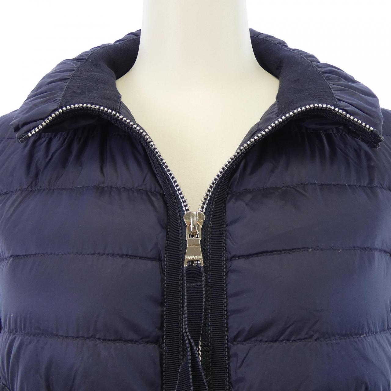 モンクレール MONCLER BOGUE ダウンコート