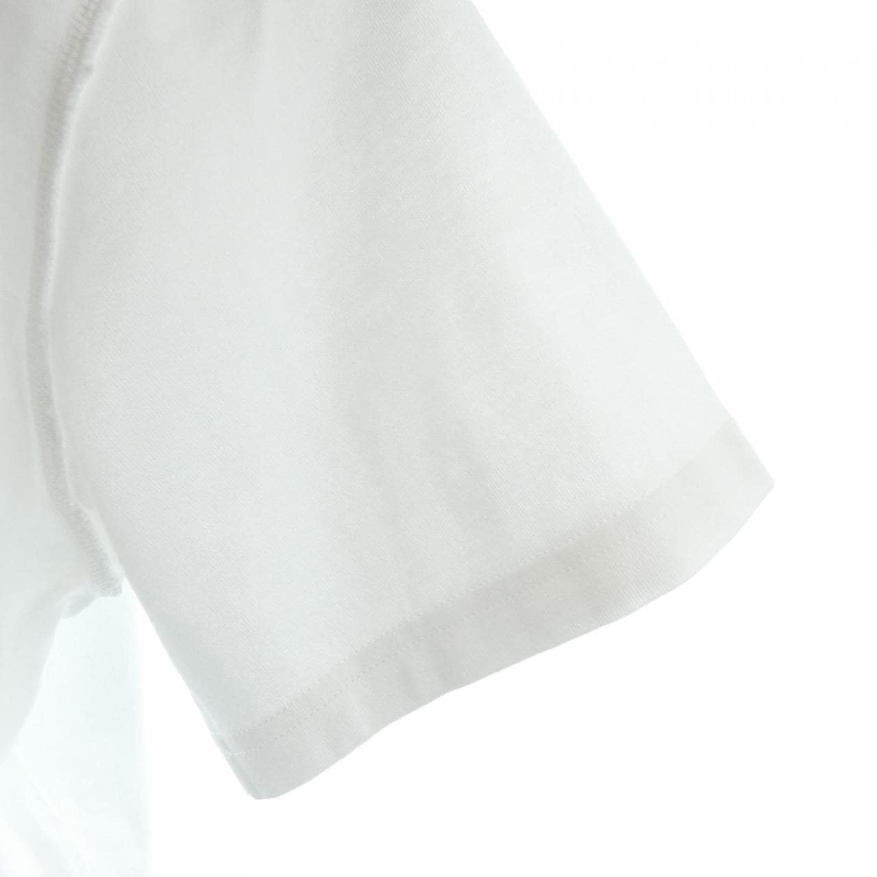 ルイヴィトン LOUIS VUITTON HJY03WNPG Tシャツ