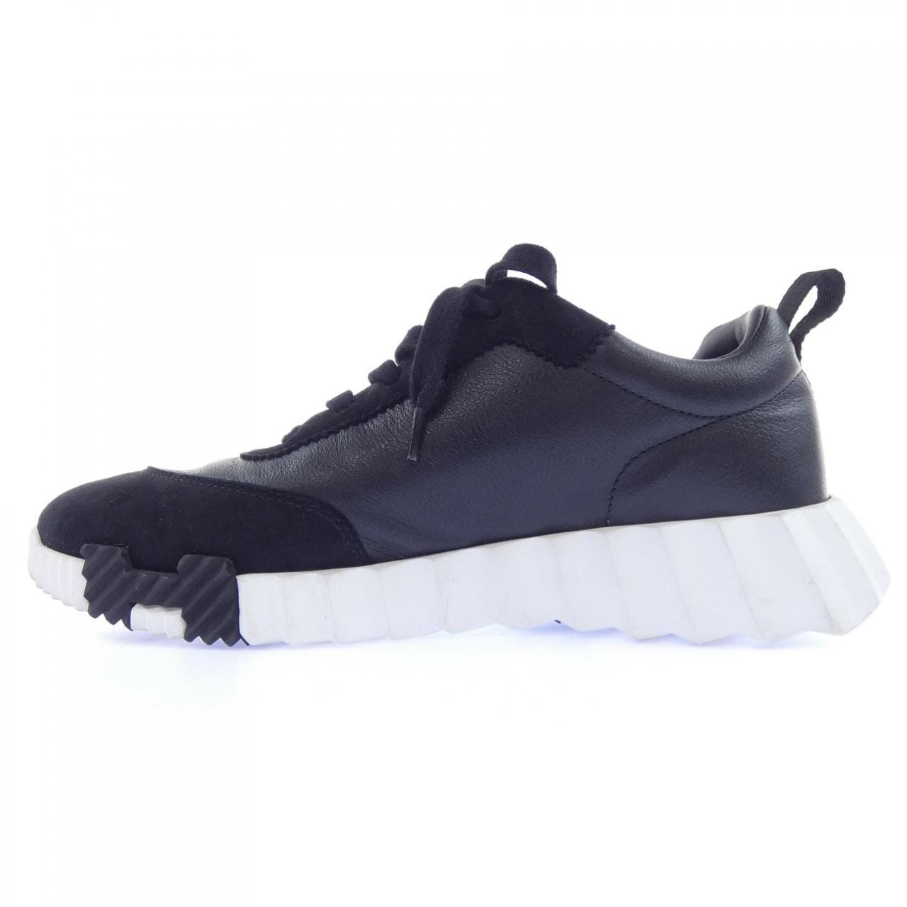エルメス HERMES バウンシング BOUNCING 221176Z スニーカー