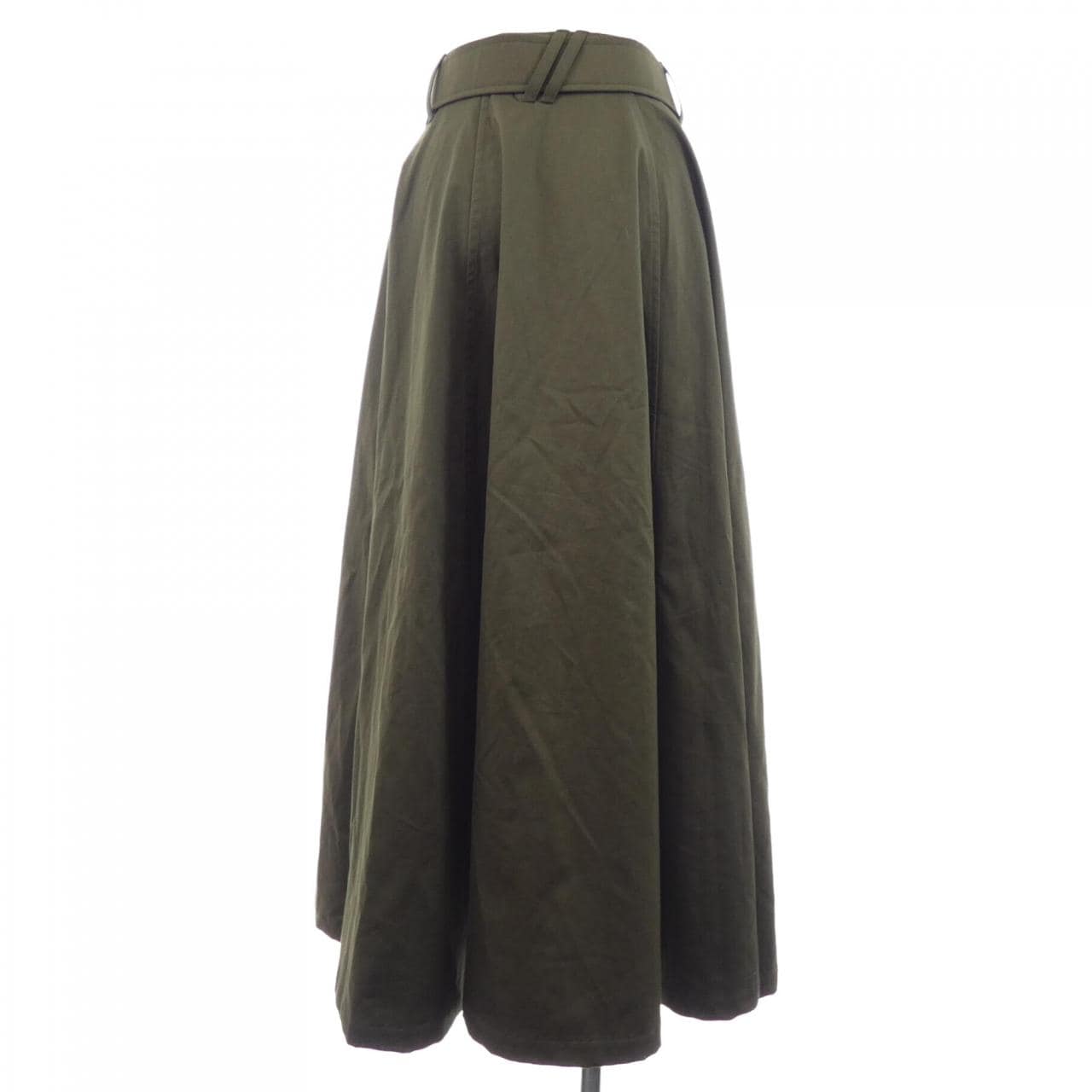 バーバリー BURBERRY 81179771 スカート