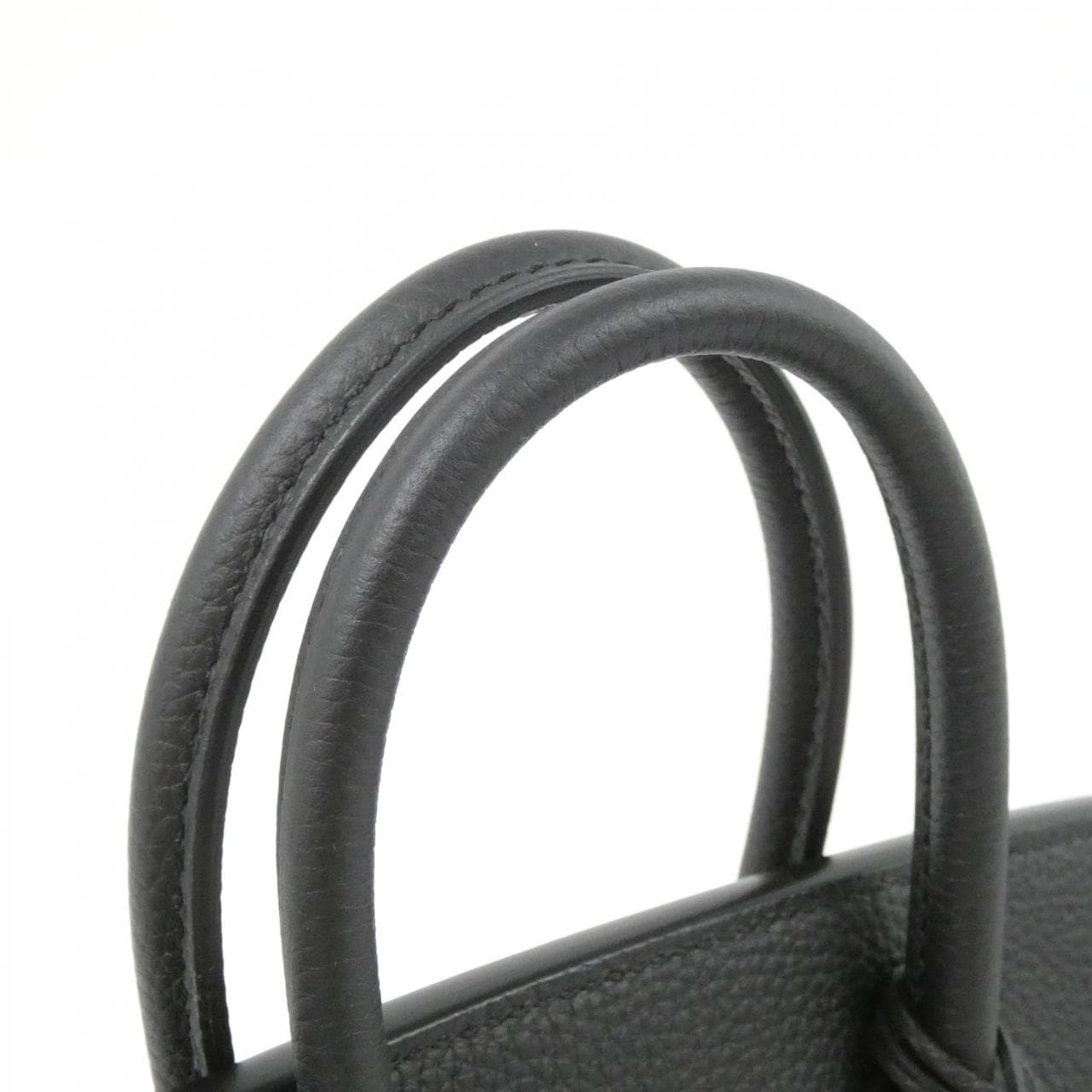 【未使用品】エルメス バーキン 25cm 057208CP バッグ