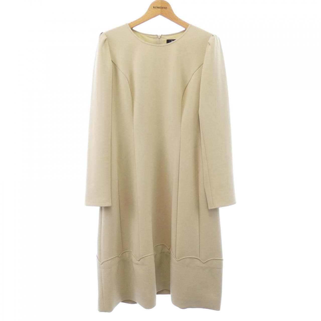 ルネ RENE 5546010 ワンピース