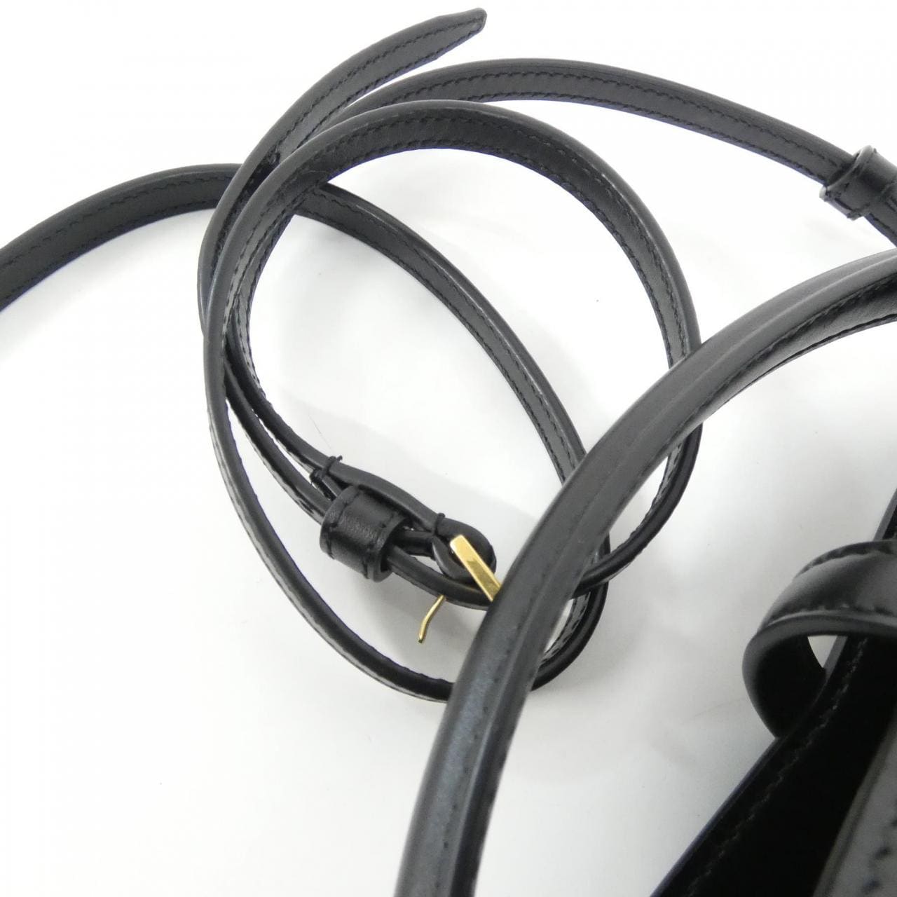 サンローラン LE 37 MINI 765870 2R20W バッグ
