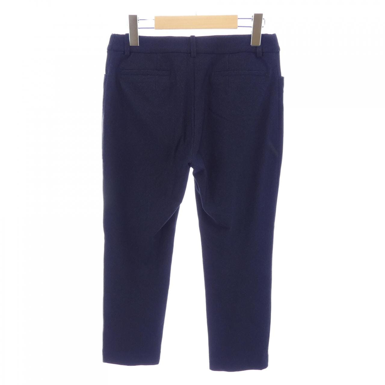 オースチンリード AUSTIN REED 1555-42522 パンツ