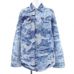 ヴァレンティノ VALENTINO VV3DC00P723 ジャケット