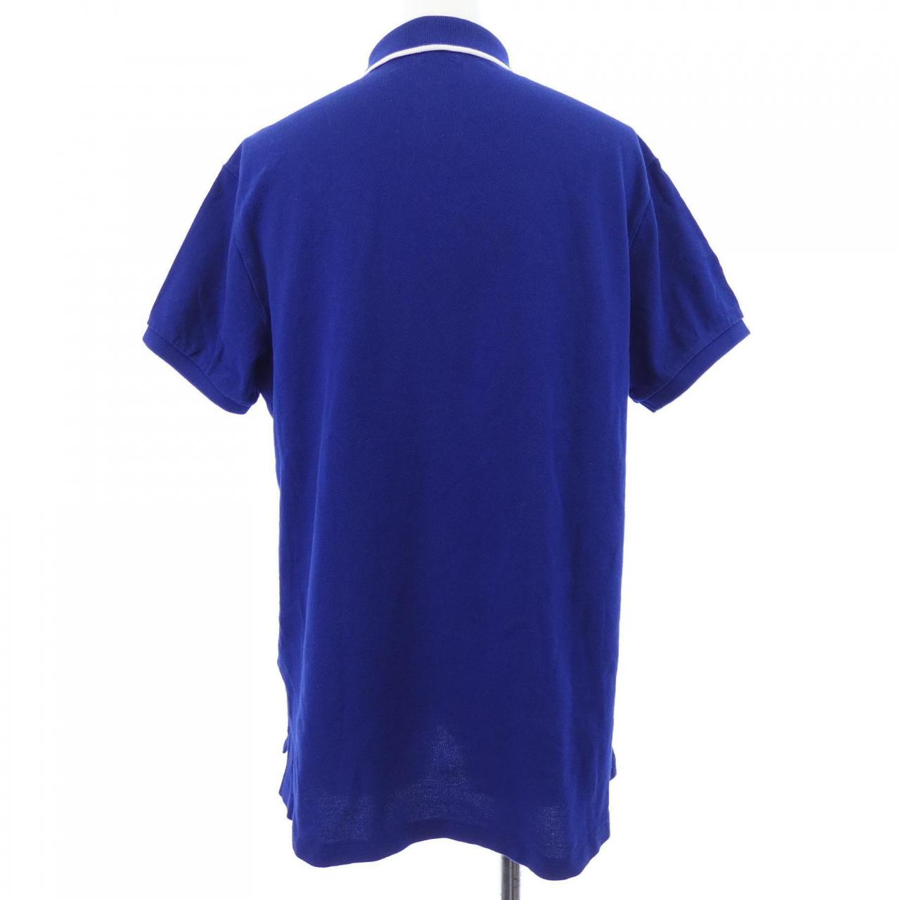 ポロラルフローレン POLO RALPH LAUREN ポロシャツ