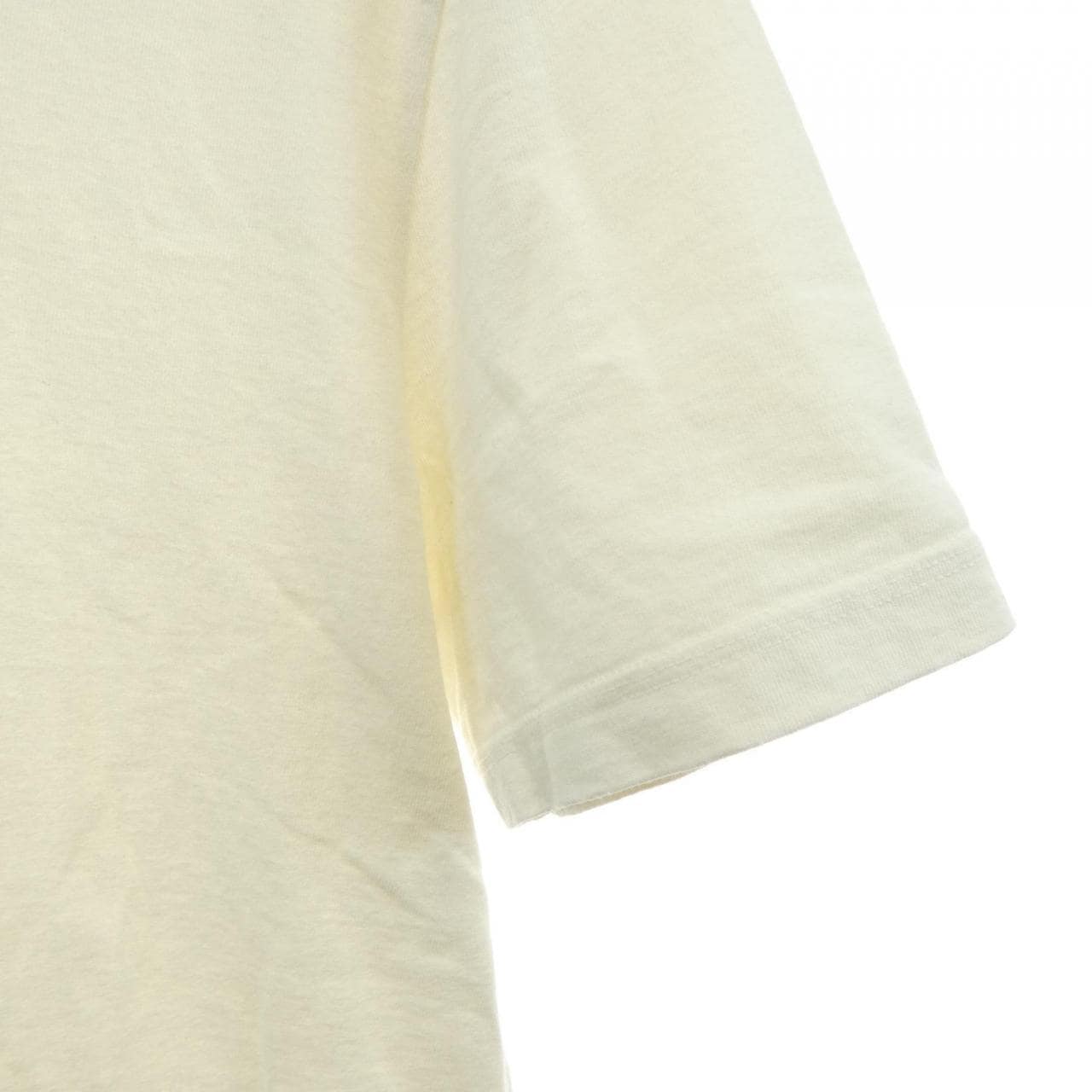 ボッテガヴェネタ BOTTEGA VENETA 649055 VF1U0 Tシャツ