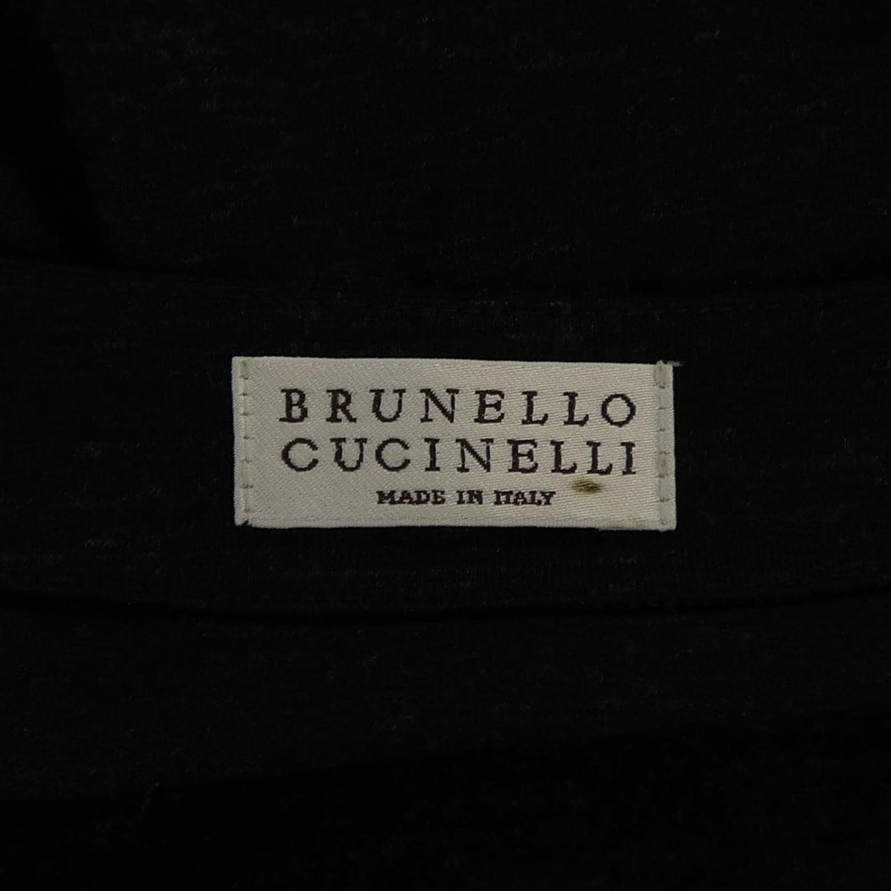 ブルネロクチネリ BRUNELLO CUCINELLI モニーレ MR974B5902 トップス