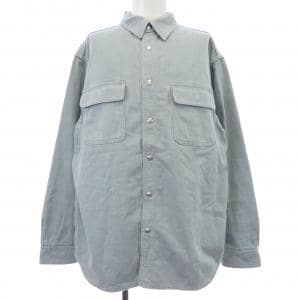 ディオール DIOR 343D583AY539 シャツ