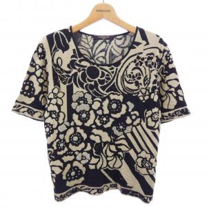 レオナールファッション LEONARD FASHION 0357231 トップス