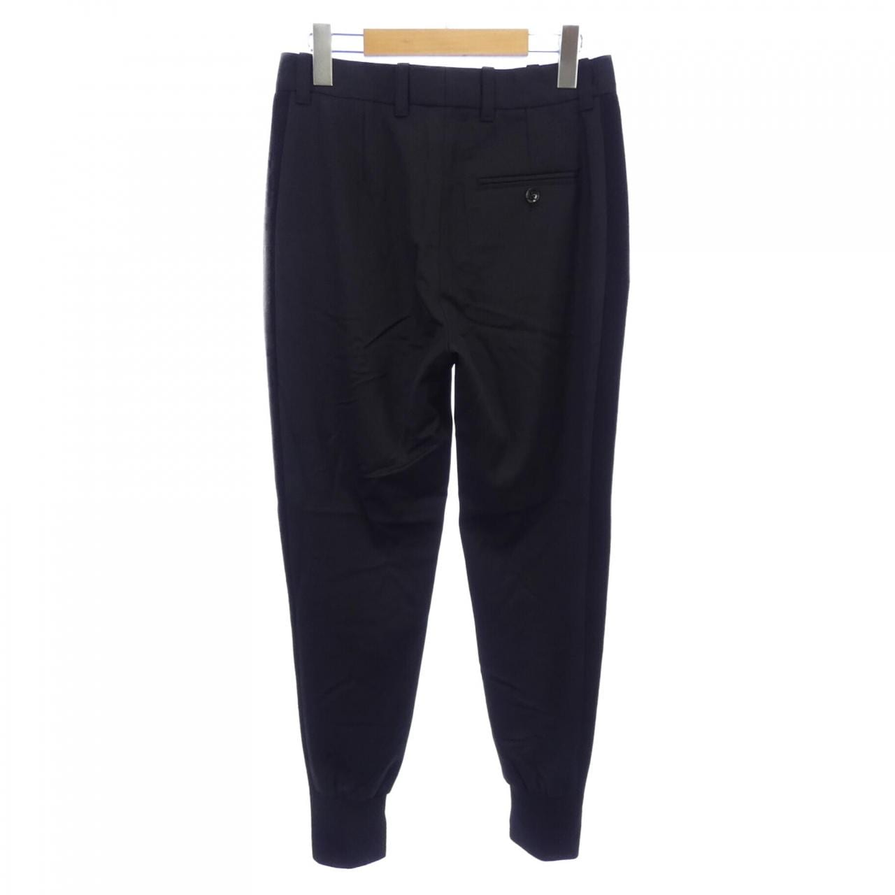 3.1 Phillip Lim 3.1 Phillip Lim Pants