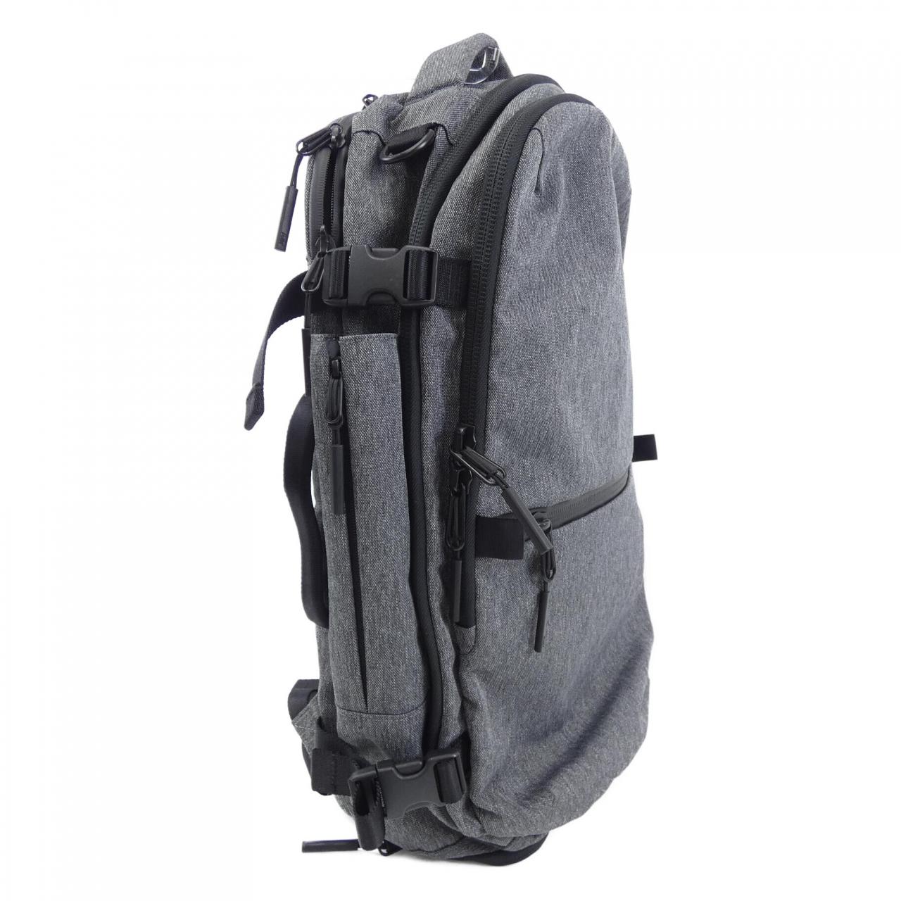 AER BACKPACK