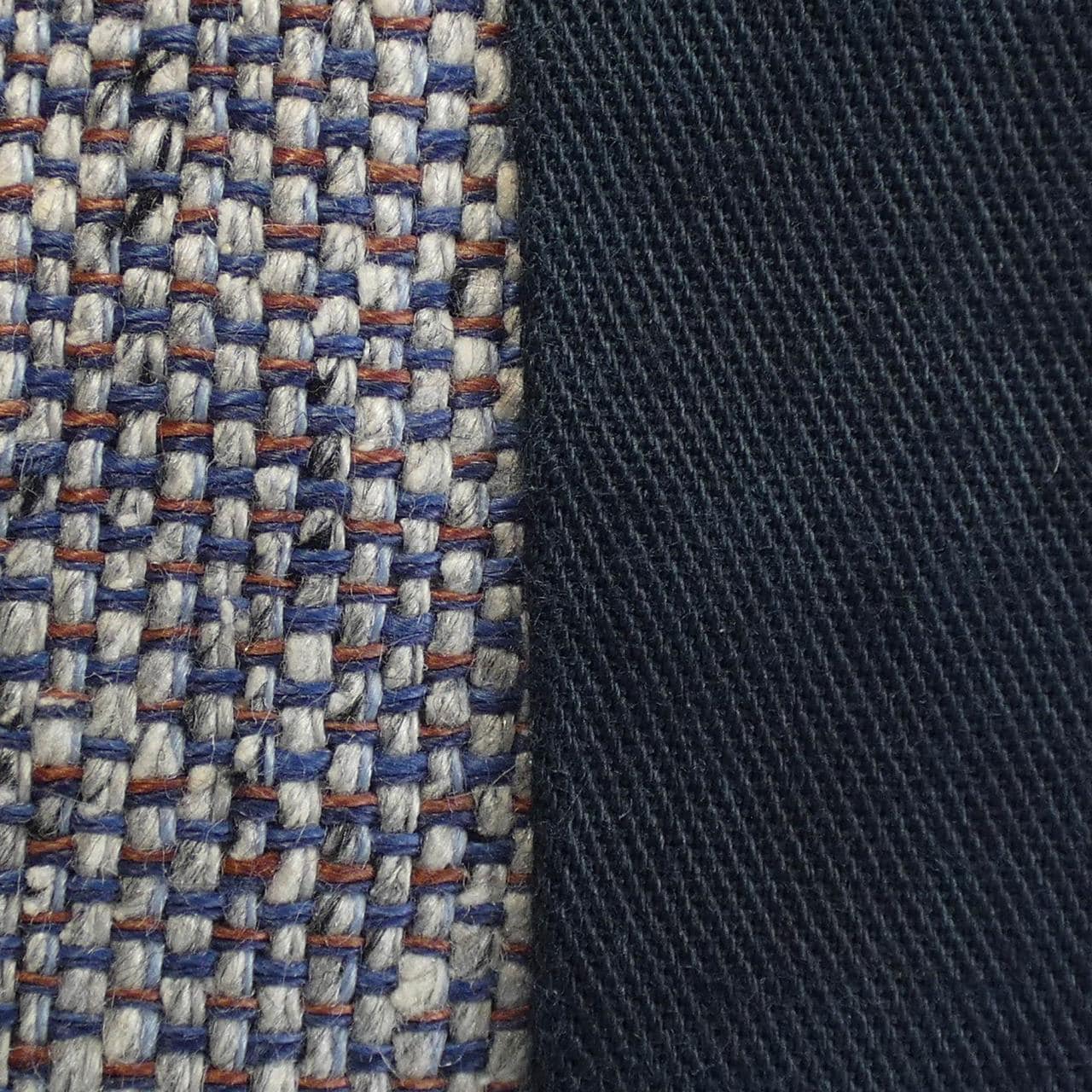 ラルディーニ LARDINI ベスト