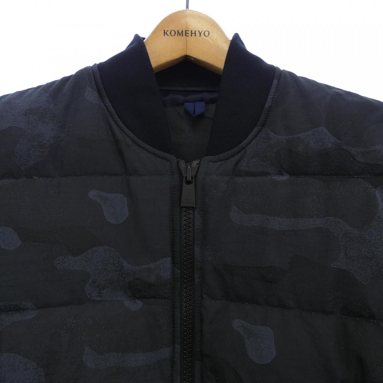 Tatras TATRAS down jacket