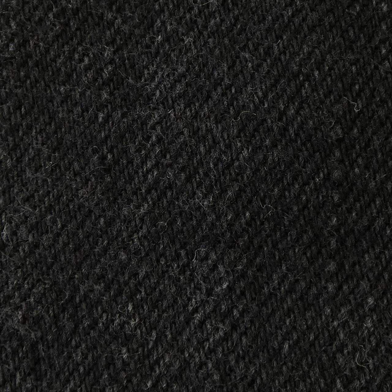 ルイヴィトン LOUIS VUITTON ジーンズ