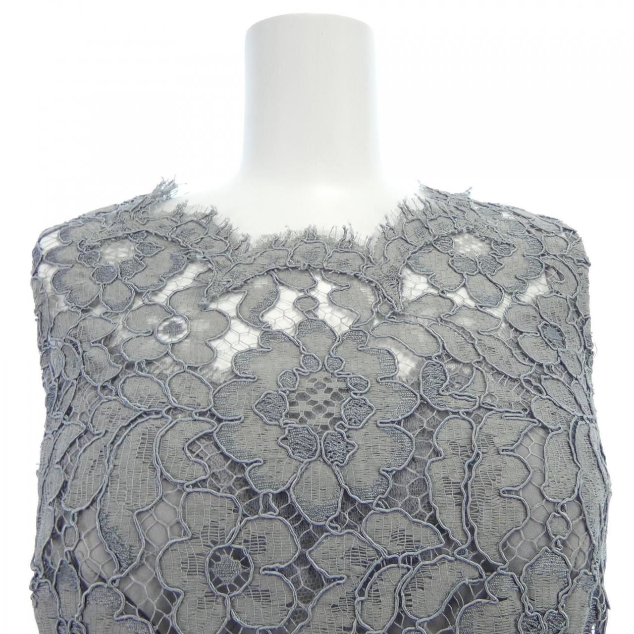 ドルチェアンドガッバーナ DOLCE&GABBANA トップス