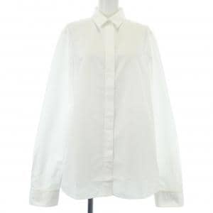 ジルサンダー JIL SANDER シャツ