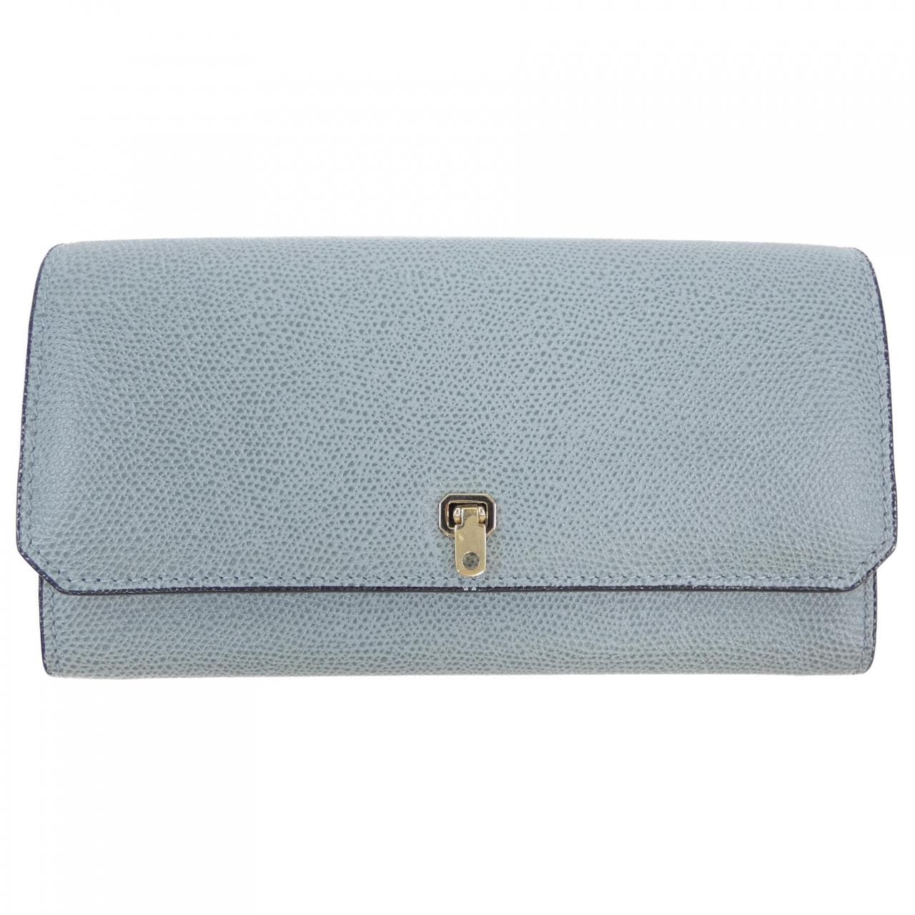 VALEXTRA WALLET