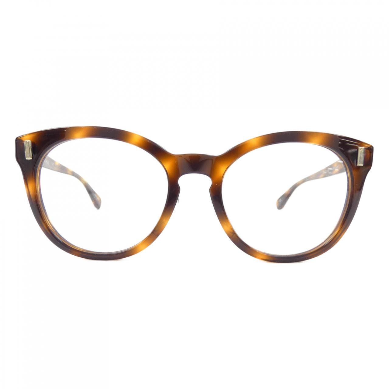 オリバーピープルズ OLIVER PEOPLES EYEWEAR