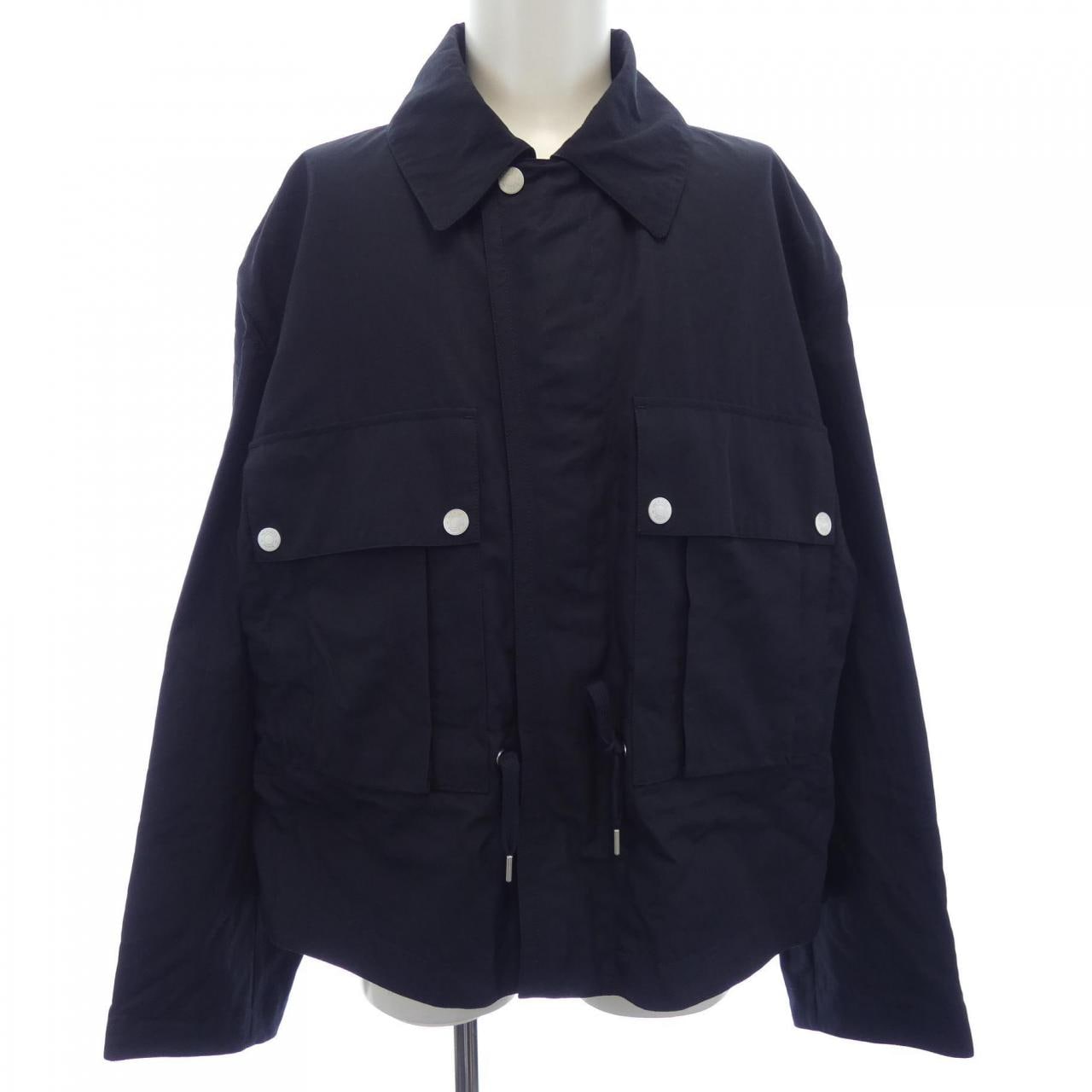 エルメス HERMES ジャケット