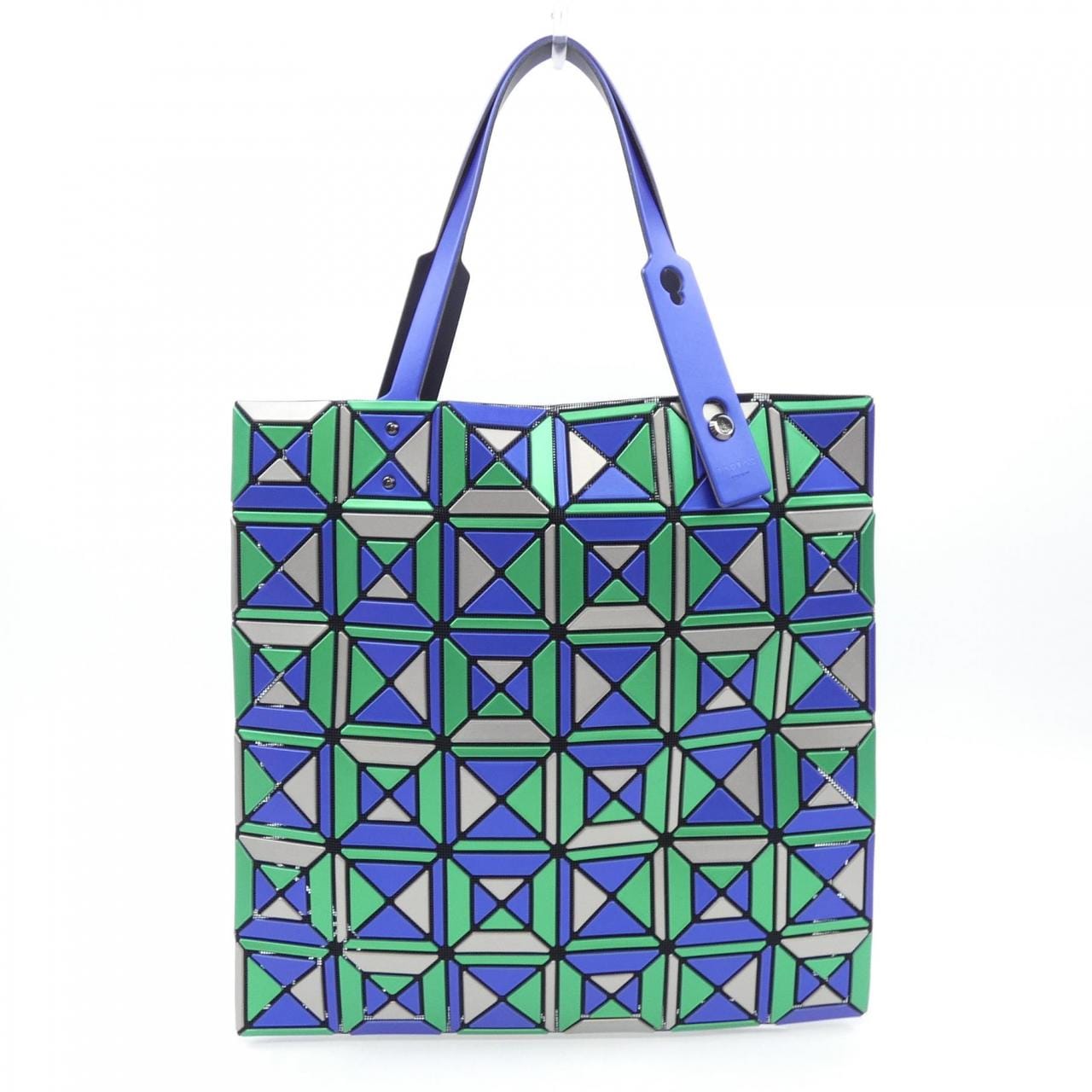 BAOBAO BAG