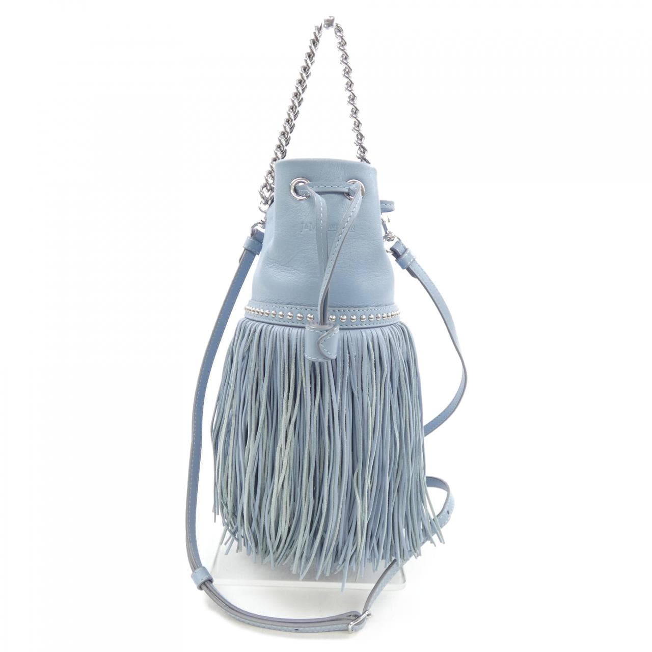 ジェイアンドエムデヴィッドソン J&M DAVIDSON BAG