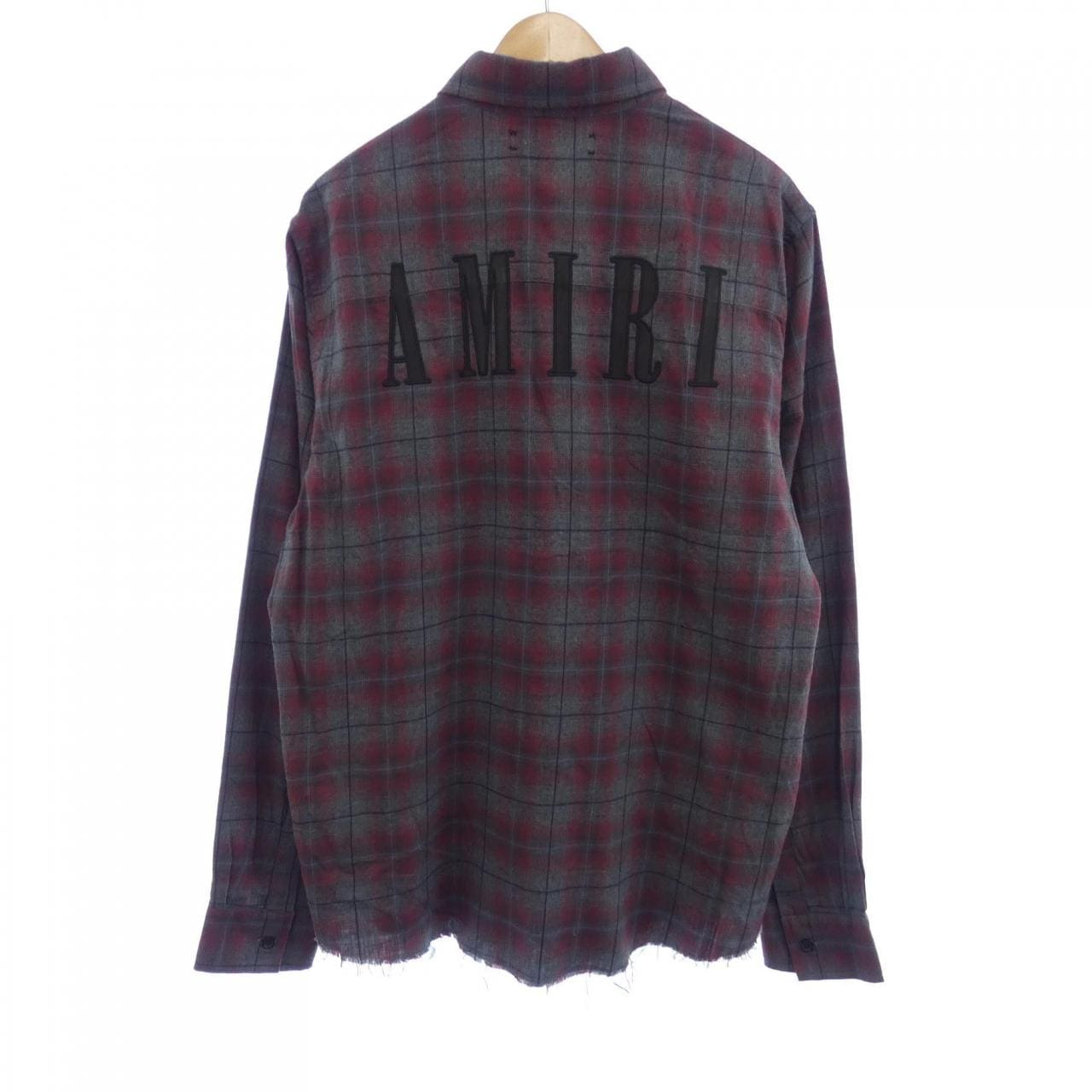 AMIRI shirt