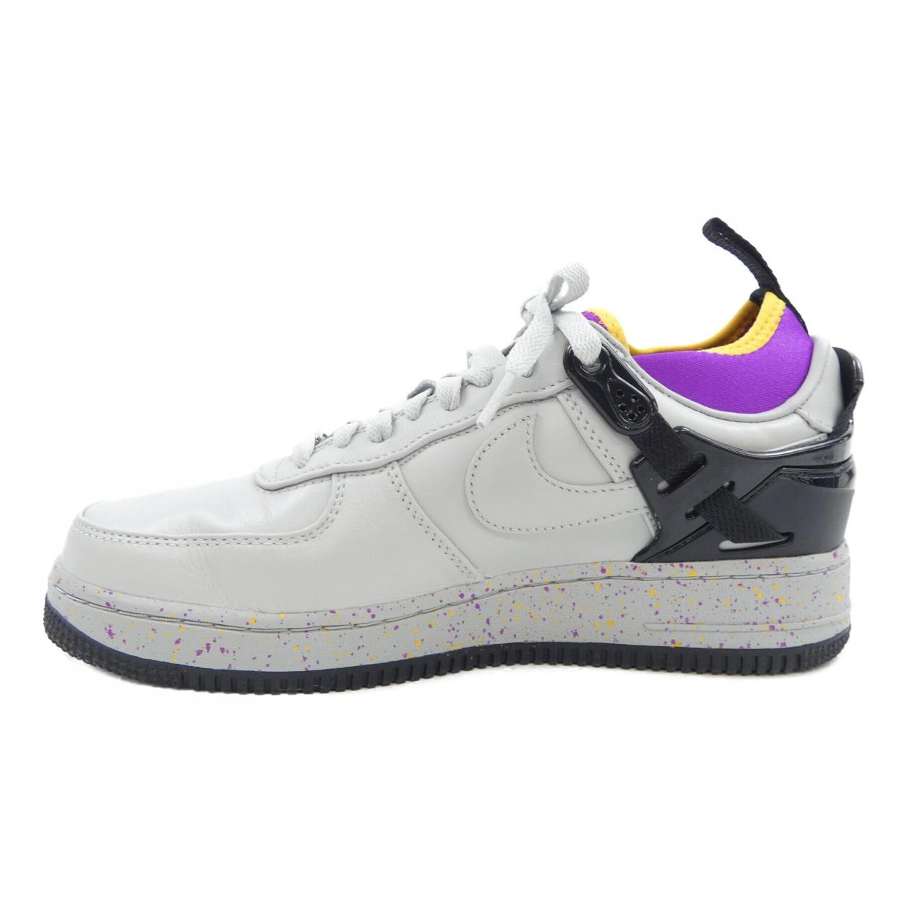 ナイキ NIKE スニーカー