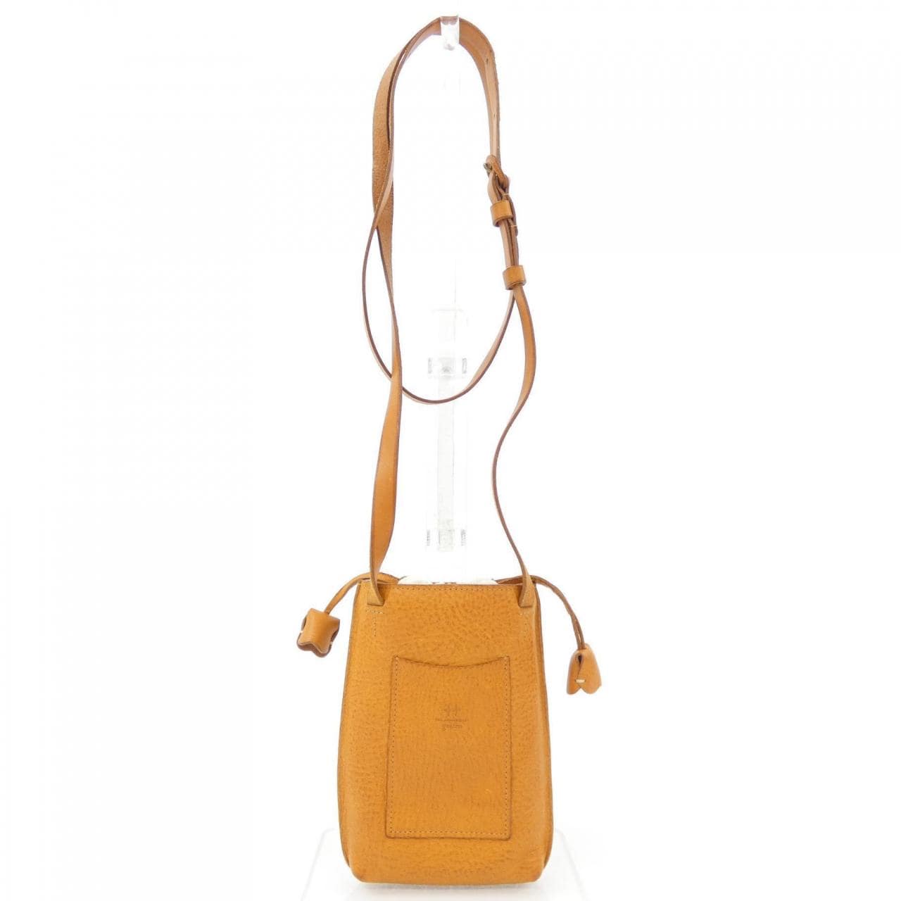 ゲンテン genten BAG