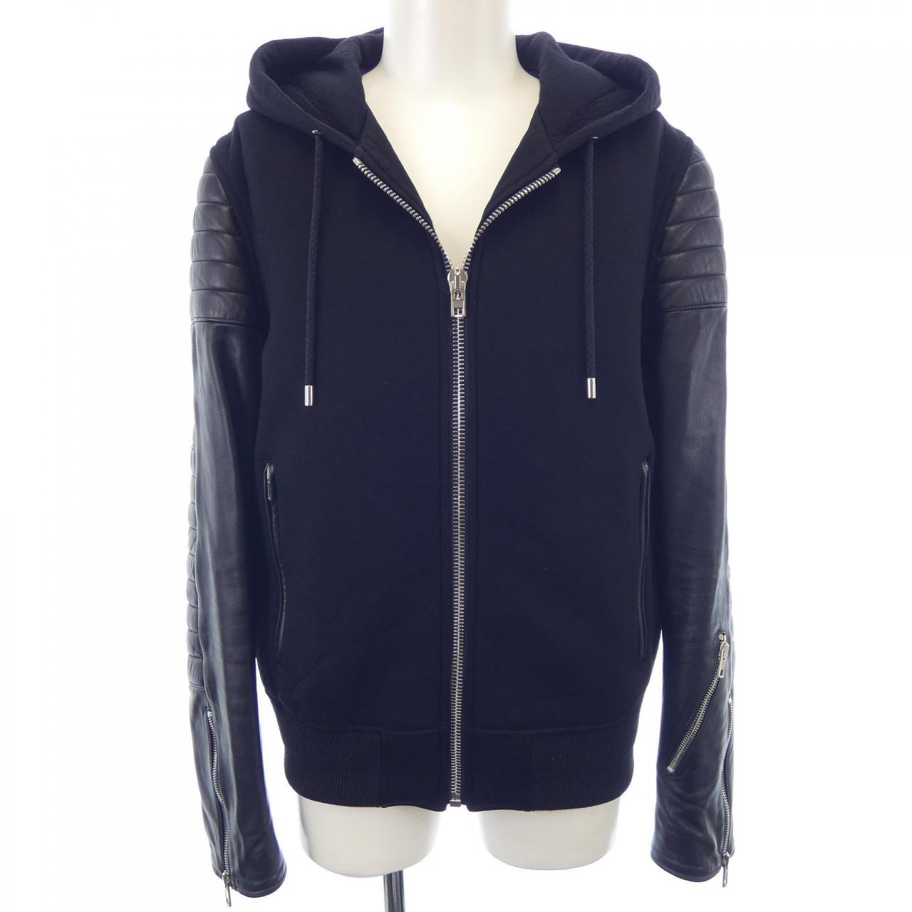 ジバンシー GIVENCHY ブルゾン
