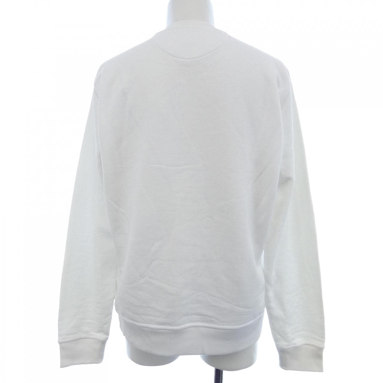 FENDI FY0178 AIU2 運動衫