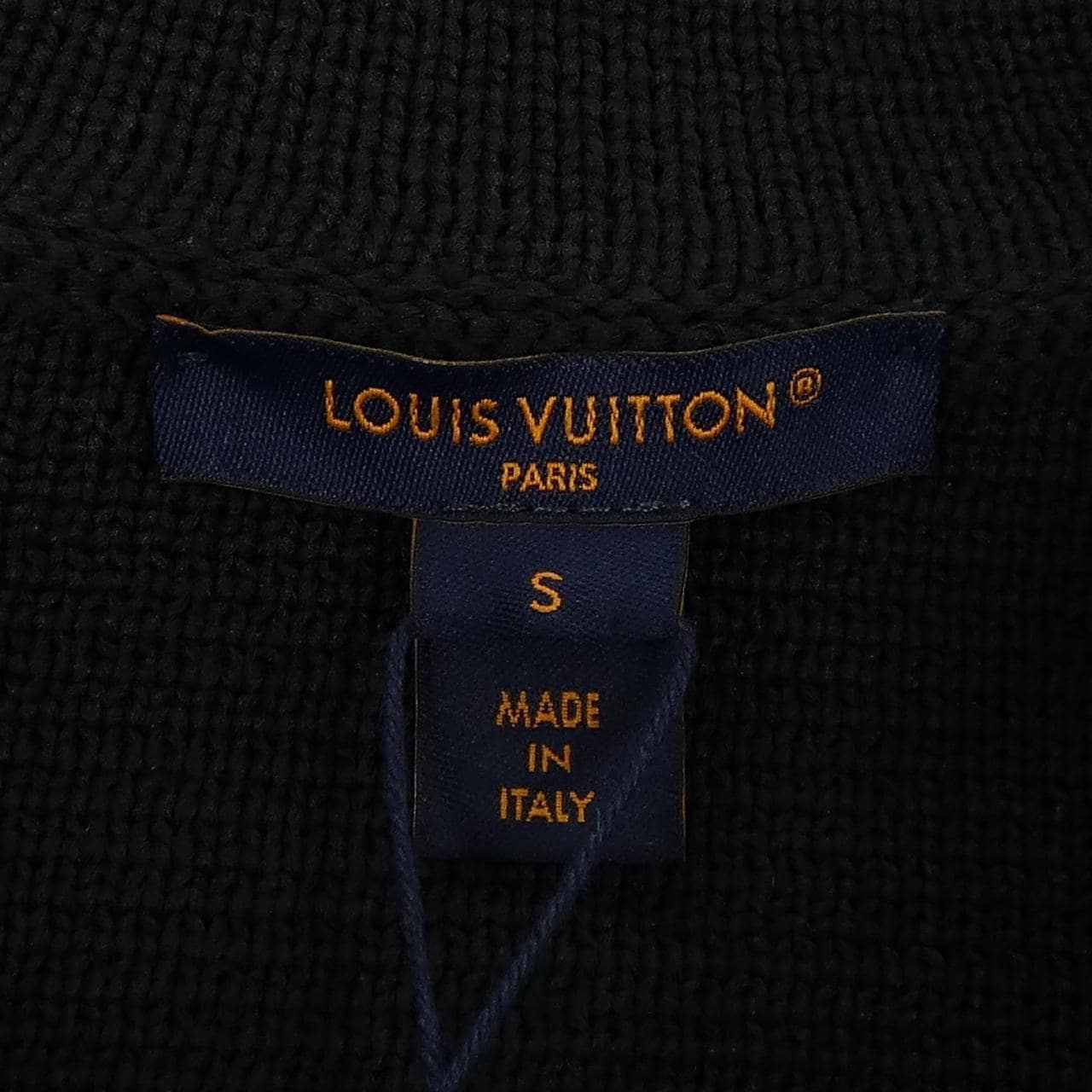 ルイヴィトン LOUIS VUITTON ジャケット