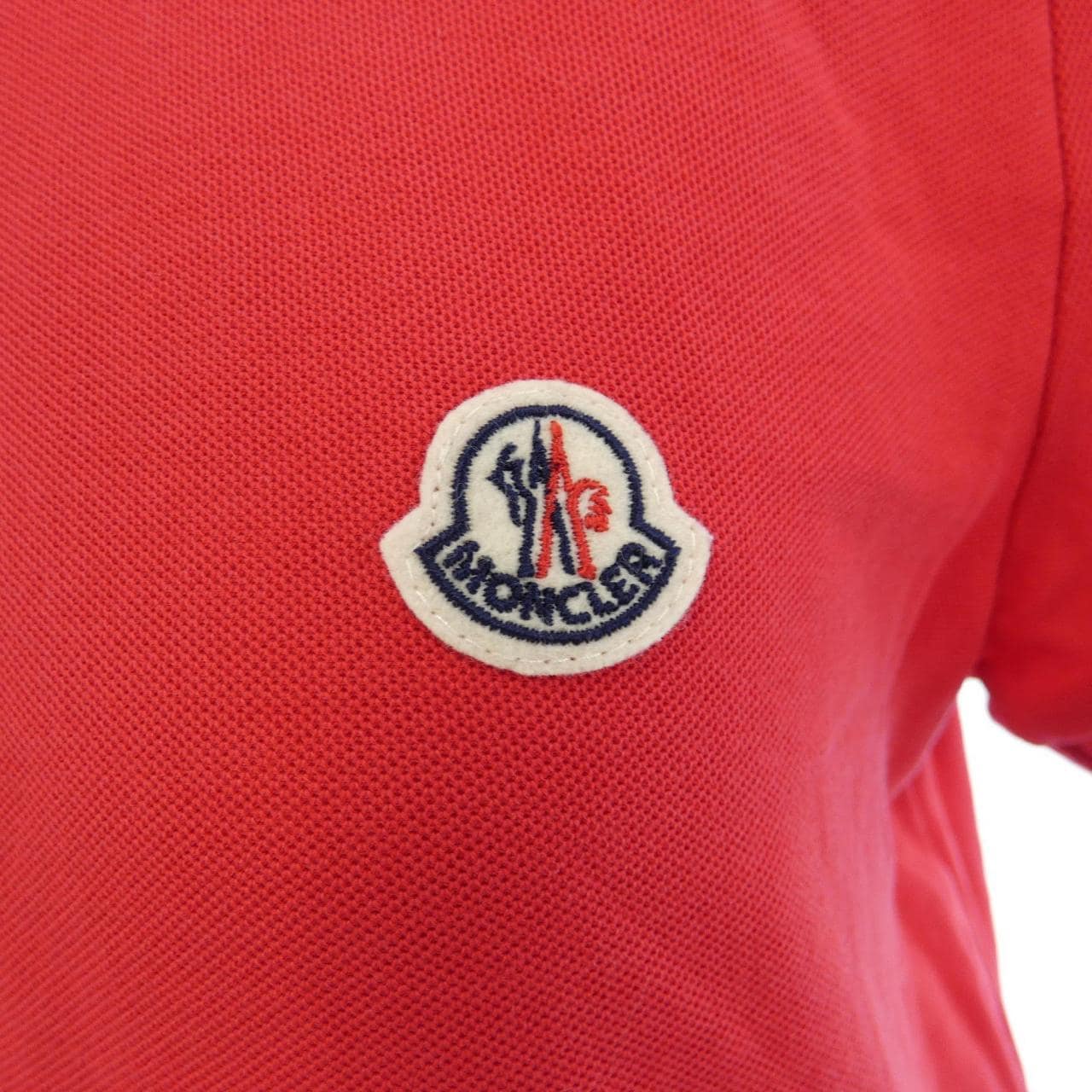 モンクレール MONCLER ポロシャツ