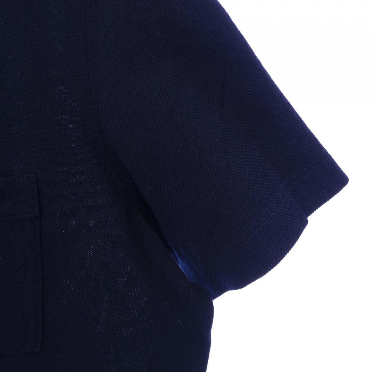 エルメス HERMES Tシャツ