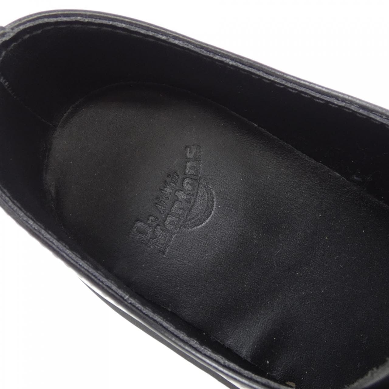 ドクターマーチン DR.MARTENS シューズ